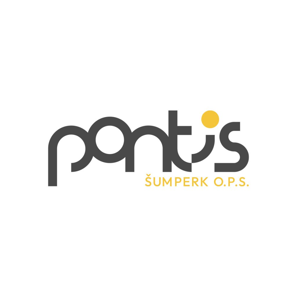 Pontis logo
